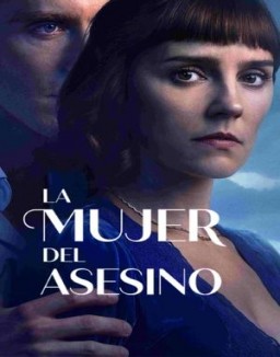 ver La mujer del asesino - Temporada 1 online