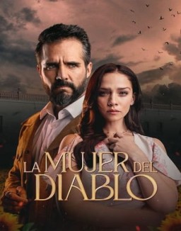ver La mujer del diablo - Temporada 1 online