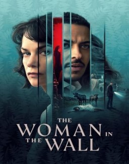 ver La mujer en la pared - Temporada 1 online