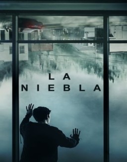 ver La niebla - Temporada 1 online