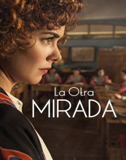 ver La Otra Mirada - Temporada 1 online