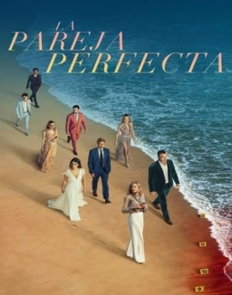 ver La pareja perfecta - Temporada 1 online