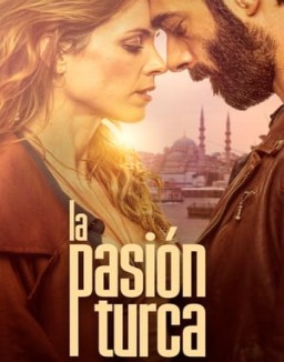 ver La pasión turca - Temporada 1 online