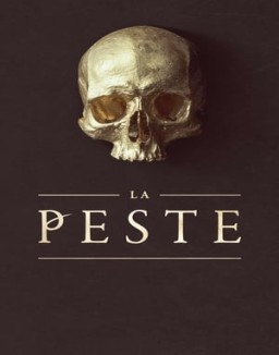 ver La peste - Temporada 1 online