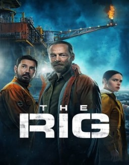 ver La plataforma - Temporada 1 online