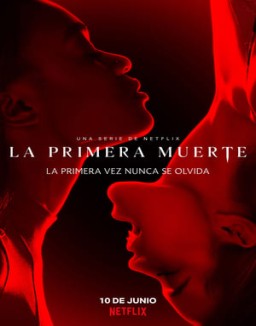 ver La primera muerte - Temporada 1 online