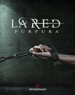 ver La red púrpura - Temporada 1 online