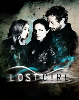 ver La reina de las sombras - Temporada 1 online