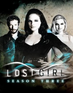 ver La reina de las sombras - Temporada 3 online
