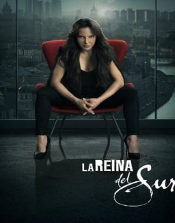 ver La Reina del Sur - Temporada 1 online
