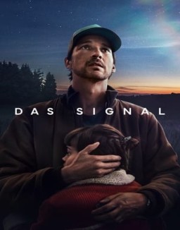 ver La señal - Temporada 1 online