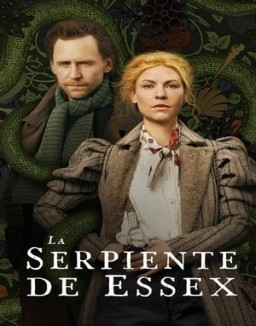 ver La Serpiente de Essex - Temporada 1 online