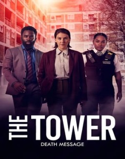 Regarder La torre - Temporada 2 online