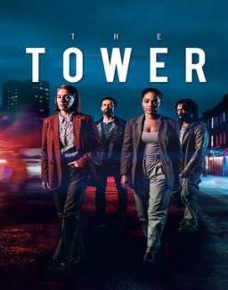 Regarder La torre - Temporada 3 online