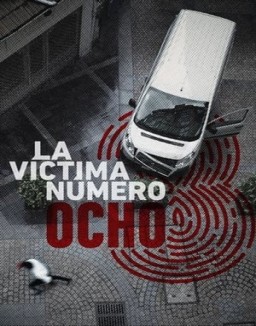 ver La víctima número 8 - Temporada 1 online