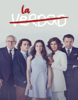 ver La verdad - Temporada 1 online