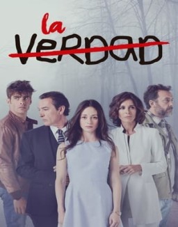 ver La verdad - Temporada 2 online