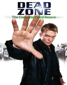 ver La zona muerta - Temporada 3 online