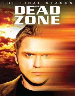 ver La zona muerta - Temporada 6 online