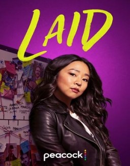 ver Laid - Temporada 1 online