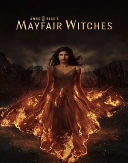 ver Las brujas de Mayfair - Temporada 2 online