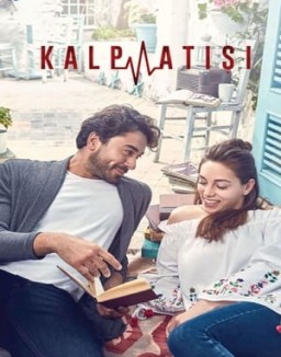 ver Late mi corazón - Temporada 1 online