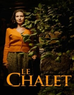 ver Le Chalet - Temporada 1 online