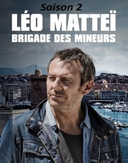 ver Leo Mattei, Brigada de protección temporada 2 serie gratis