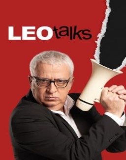 ver Leo talks - Temporada 3 online