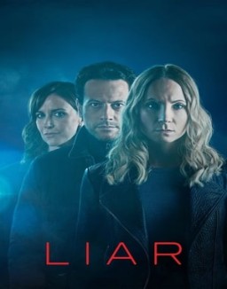 ver Liar - Temporada 2 online