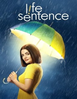 ver Life Sentence - Temporada 1 online
