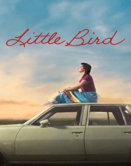 ver Little Bird - Temporada 1 online