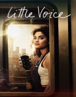 ver Little Voice - Temporada 1 online