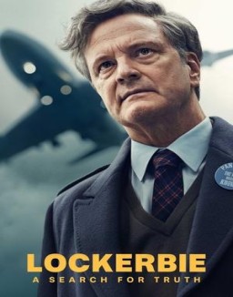 Regarder Lockerbie: A Search for Truth - Temporada 1 online