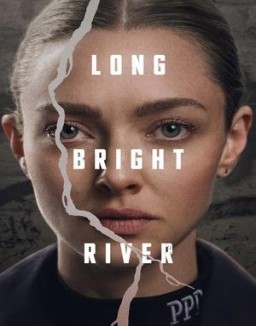 ver Long Bright River - Temporada 1 online