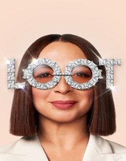 ver Loot - Temporada 2 online