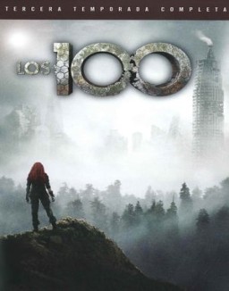ver Los 100 - Temporada 3 online