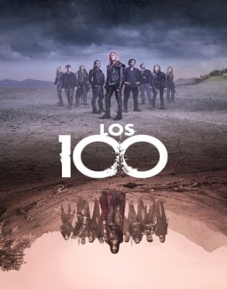 ver Los 100 - Temporada 5 online