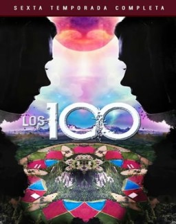 ver Los 100 - Temporada 6 online