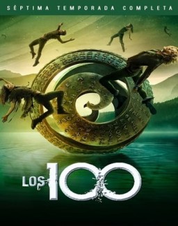 ver Los 100 - Temporada 7 online