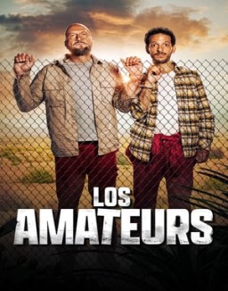 ver Los amateurs - Temporada 2 online
