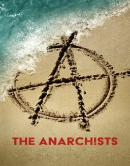 ver Los anarquistas - Temporada 1 online