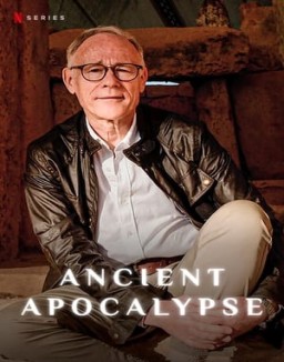 ver Los apocalipsis del pasado - Temporada 1 online