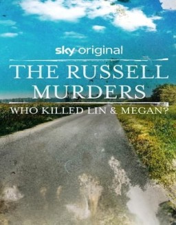 ver Los asesinatos de Russell: ¿Quién mató a Lin y a Megan? - Temporada 1 online