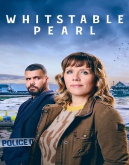 ver Los casos de Pearl Nolan - Temporada 1 online