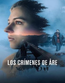 ver Los crímenes de Åre - Temporada 1 online