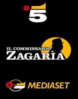ver Los misterios de Salento - Temporada 1 online