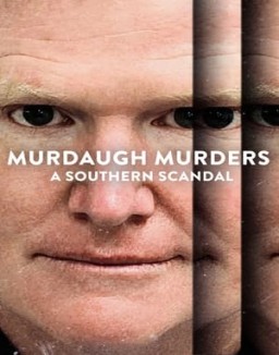 ver Los Murdaugh: Muerte y escándalo en Carolina del Sur - Temporada 1 online