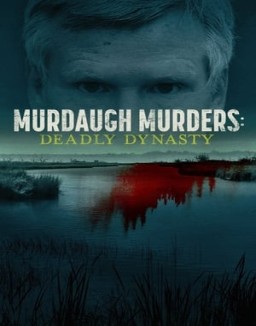 ver Los Murdaugh: Una dinastía letal - Temporada 1 online