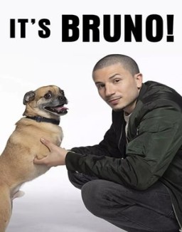 ver Los paseos de Bruno - Temporada 1 online